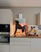 IMG6630.jpeg