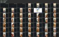 SKYPE1183.mp4.jpg