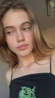 anastasija81.webp