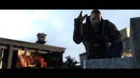 [PROTOTYPE 2] - А вот это уже реальная тема (online-video-cutter.com).mp4