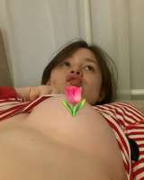 IMG2113.jpeg