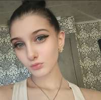 1 (1).png