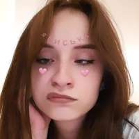 Di0jYPvd2w4.jpg