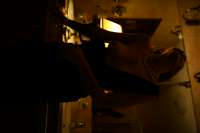 DSC07503.JPG