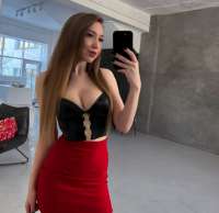 Screenshot20250524-173335Gallery.jpg