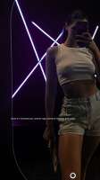 IMG0123.jpeg