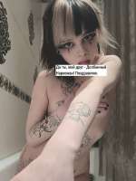 EE45A9EA-3334-4FF9-A81C-AB714B534033.jpeg