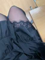 IMG20221220002013514.jpg