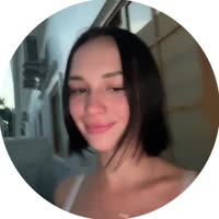 VID20250330185544199.mp4