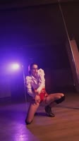 akijime-16-04-2025-0001.mp4