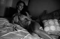 carriemissgainz-2118452074623977755.jpg