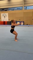 video-3245427605719118456.mp4