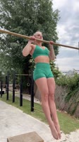 video-3130113335222284154.mp4