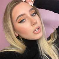 db2df33c8e832df5fbf6090c1948e5d6.jpg