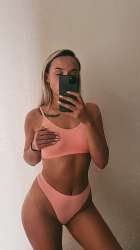 1 (4).jpg