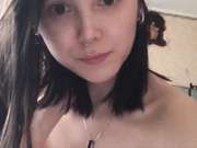 IMG3691.jpeg
