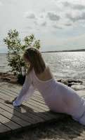 IMG6977.jpeg