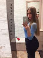 1748891866.jpg
