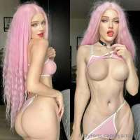 38f6433c249e50f5ecd56505a351651fb5a43e8d58b76e6dc5f32cc059c6eb49.jpg