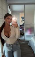 IMG1844.jpeg