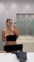 IMG0685.jpeg