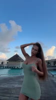 aquickbuckAQMJcobmM5fo7rIxs0oSoGSup2JxYL8CJcq9tiuhenHxh0wzEX4C8-bf-USflTsN8NwWtxXW4ZVs-TuDE3S7aBRLUFltPwQO4cDk.mp4