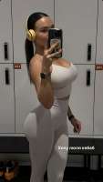 IMG6883.jpeg