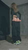 IMG3498.jpeg