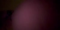 -1998654251890185551.mov