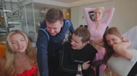 d.mp4