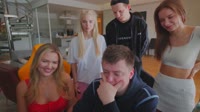 321.mp4