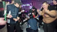 -192306583456240496(7).mp4