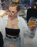 1747799326.jpg