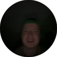 video.mp4