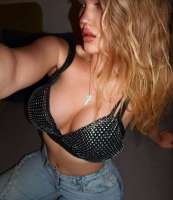 IMG20250523152232697.jpg