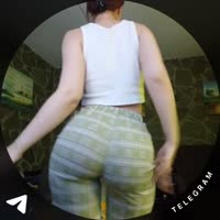 1748181805153.mp4