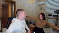 Снимок экрана 2025-05-25 223619.jpg
