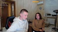 Снимок экрана 2025-05-25 223546.jpg