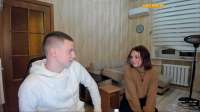 Снимок экрана 2025-05-25 222236.jpg