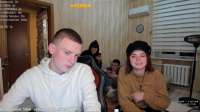Снимок экрана 2025-05-25 221830.jpg