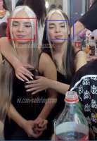1747600085.jpg