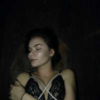 IMG7117.jpeg