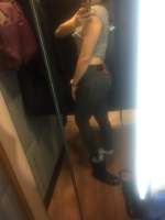 IMG7122.jpeg