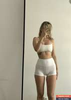 sofuckingood130108.jpg