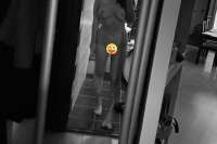 IMG4538.jpeg