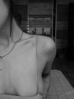 IMG7403.jpeg