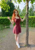 gFAUf9QIB1SXoDzt89Puuo5tA-ibb8MSNnzLWULobv3hKXkguAvCWr1AOvJuK1U32TVlpaQ.jpg