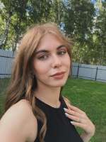 MYp4aIiIPteswBEDqnW1uGdxy3EyWp0GUXbKpHGcZrf1LnzY436Yw22G7rJmX-rTYhSAOsgq5IOEZpDp1KUb81ZQ.jpg