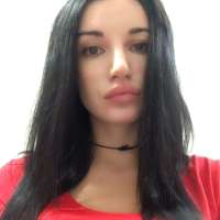 IMG20250517170923009.jpg