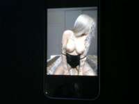 IMG6845.jpeg